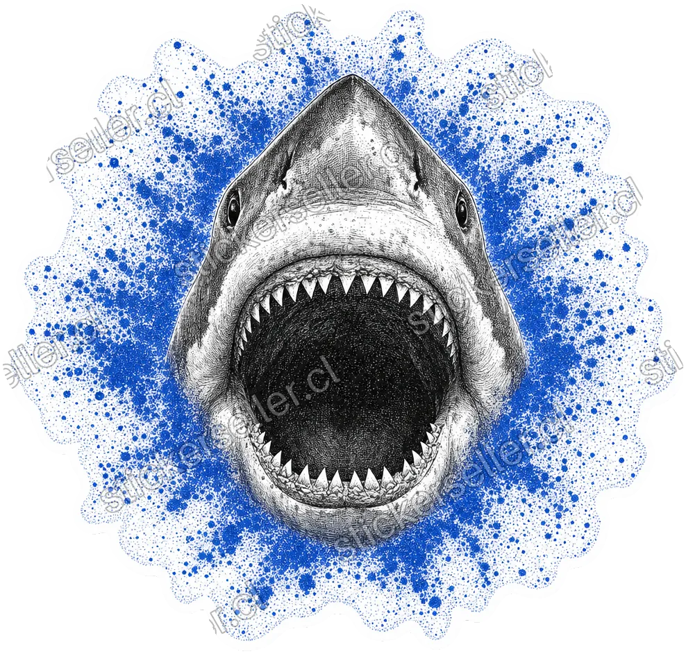 28