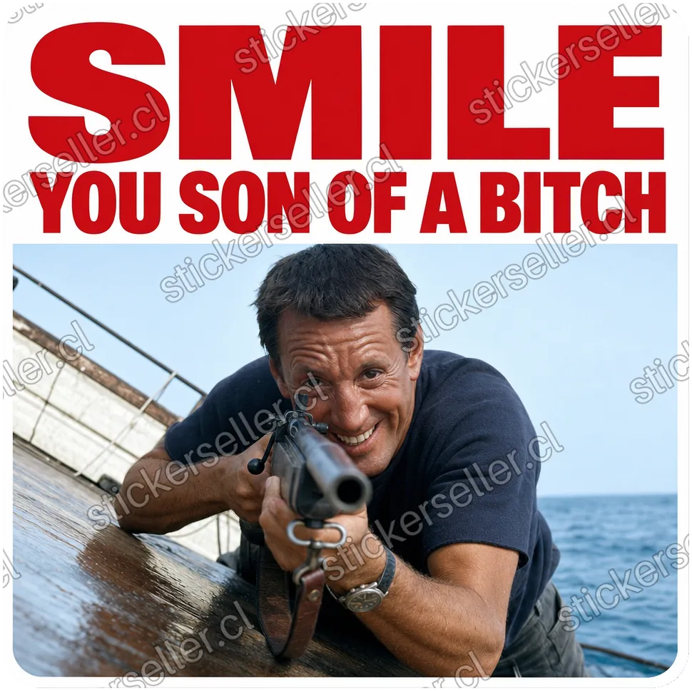 50