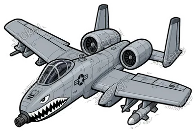 Aviación