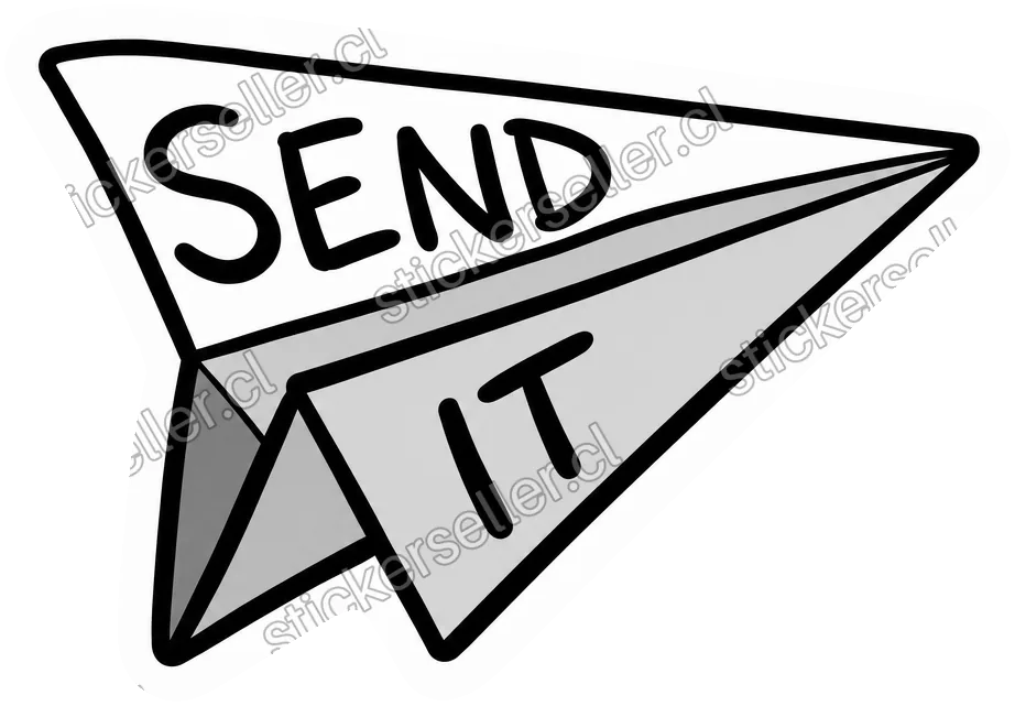 Send It