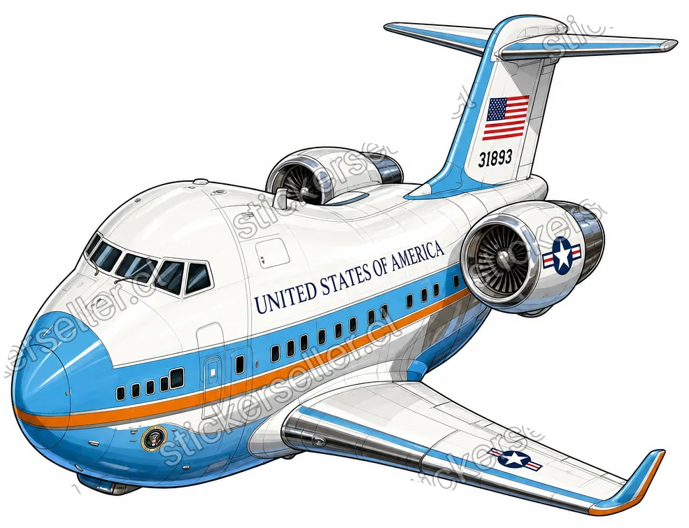 United States of America