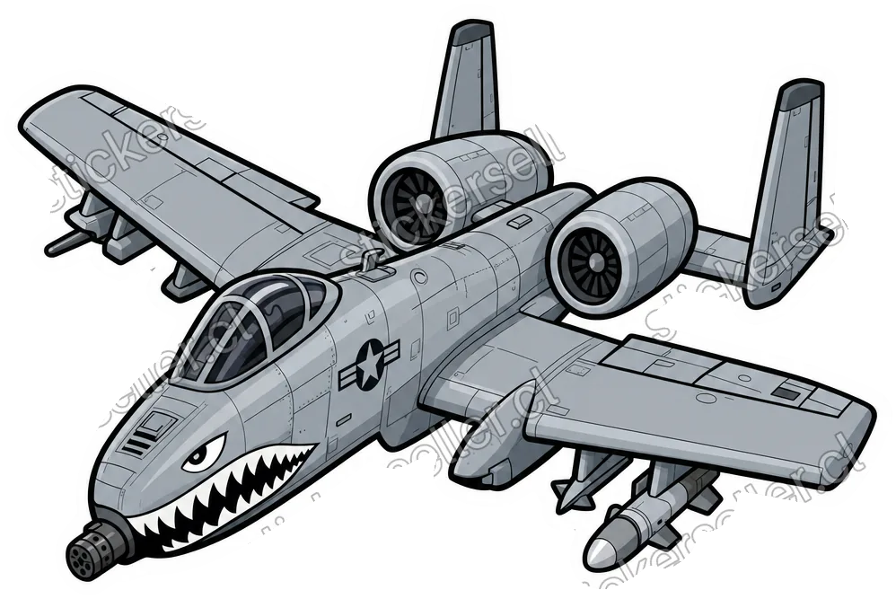 Aviación