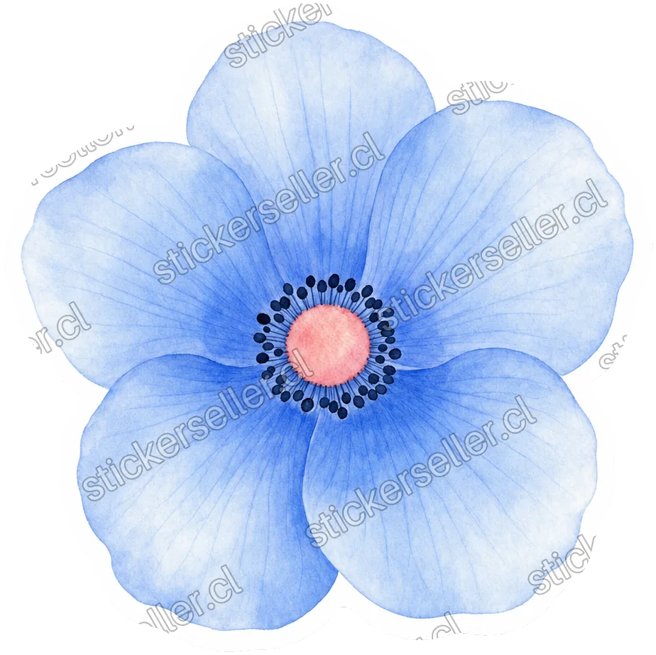 38