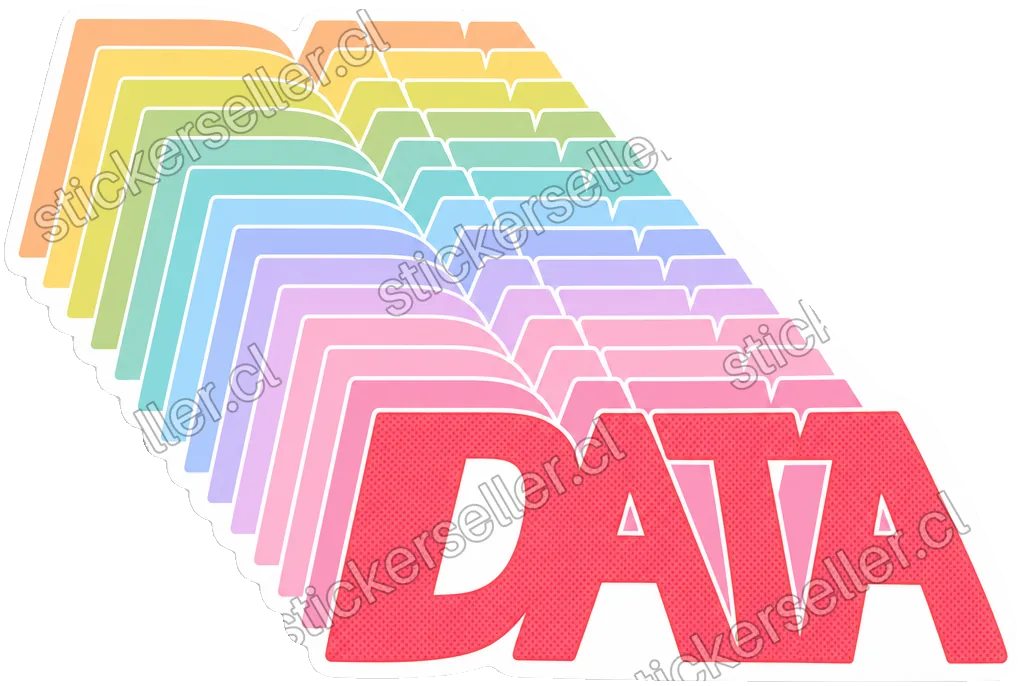 44