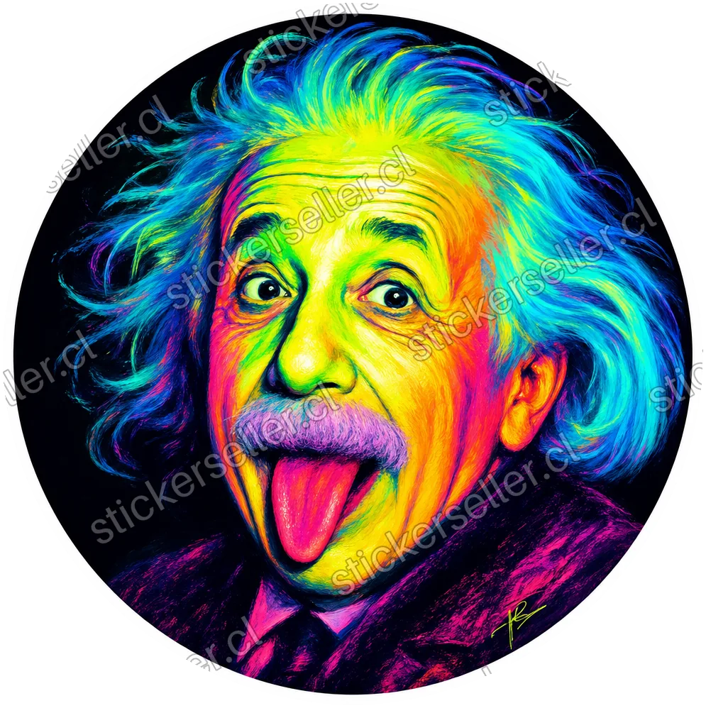 51