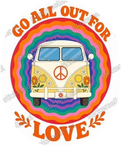 Combi