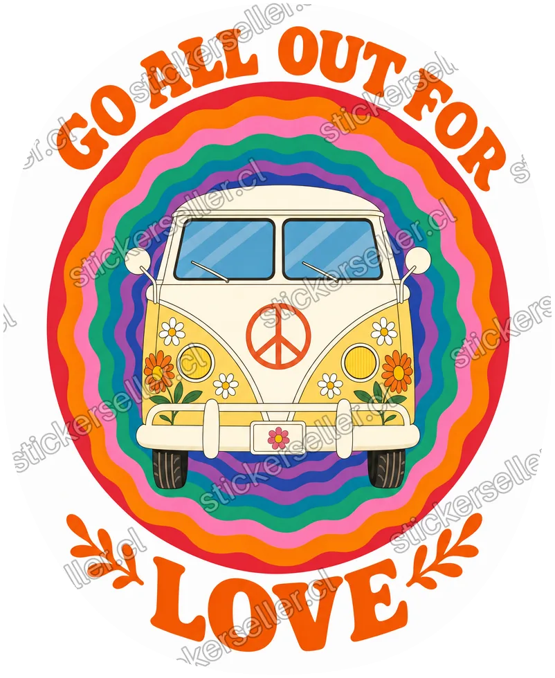 Combi