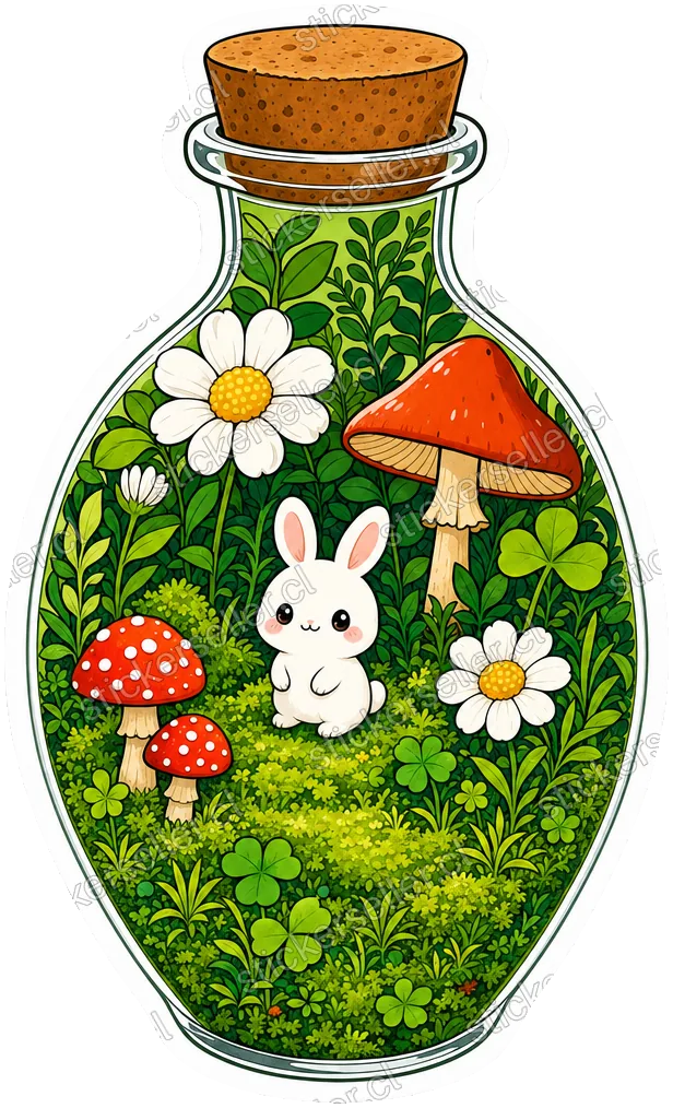 37