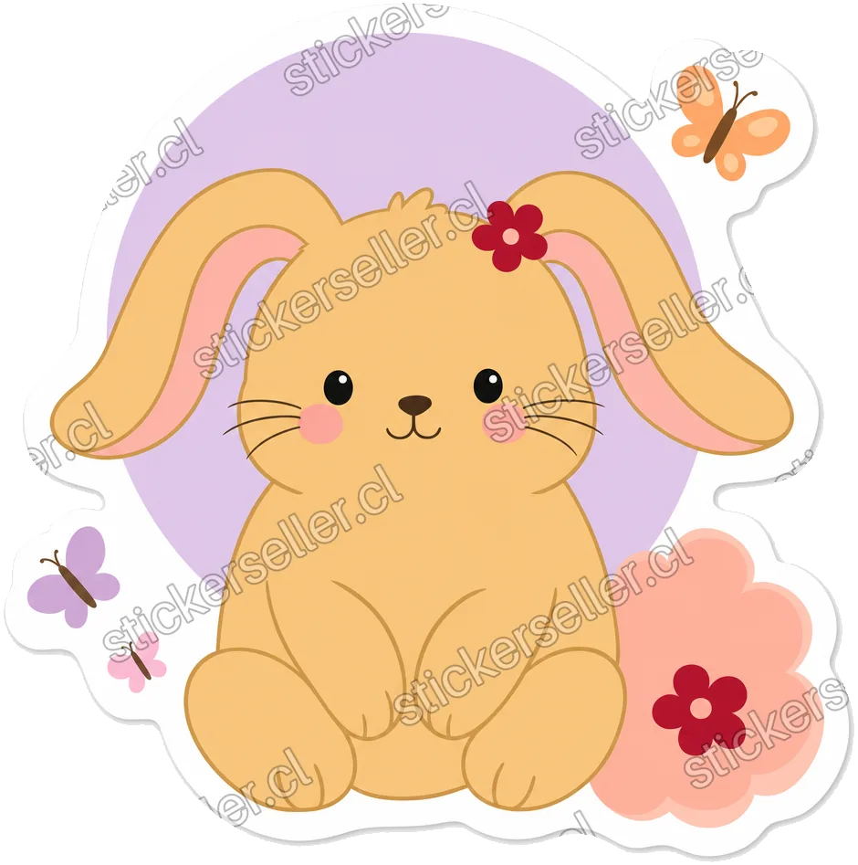 45