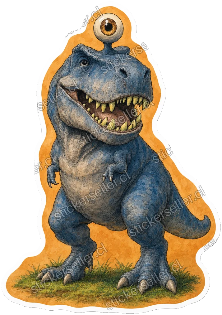 Dinosaurios