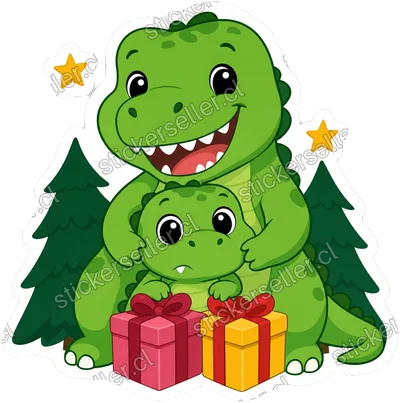 Dinosaurios