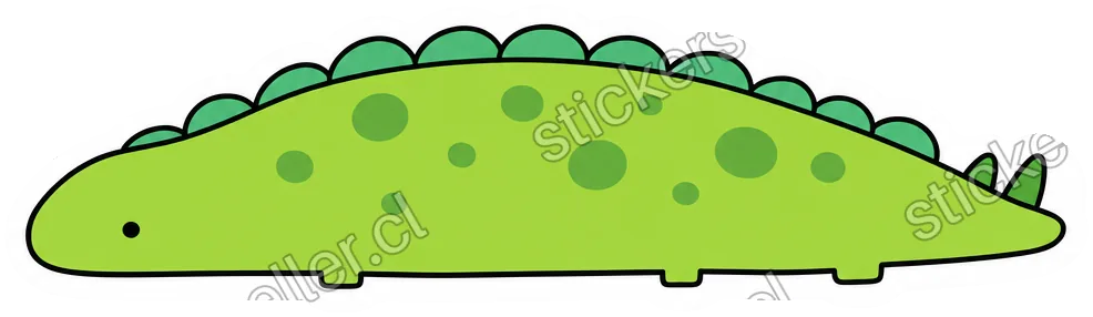 46