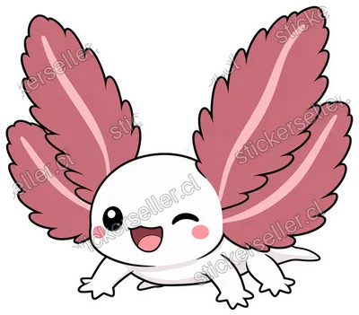 Escamosos