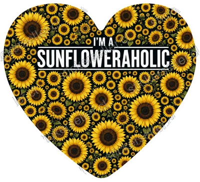 Girasoles