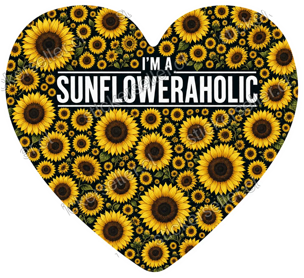 Girasoles