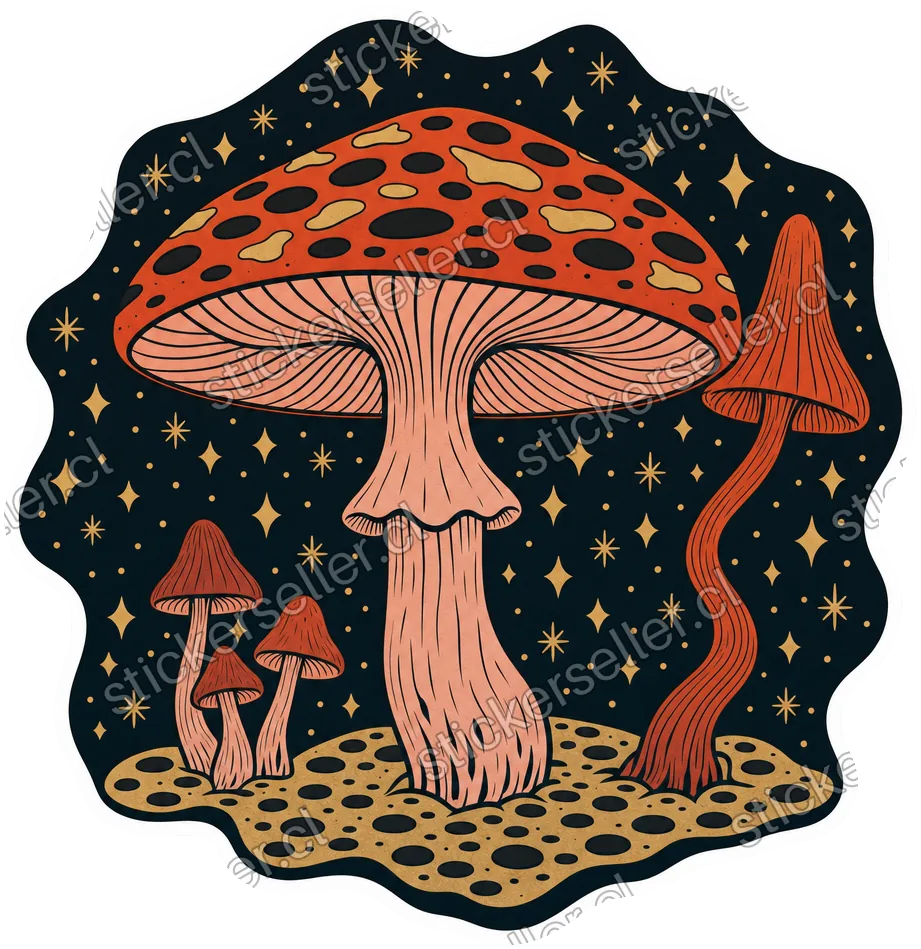 Hongos