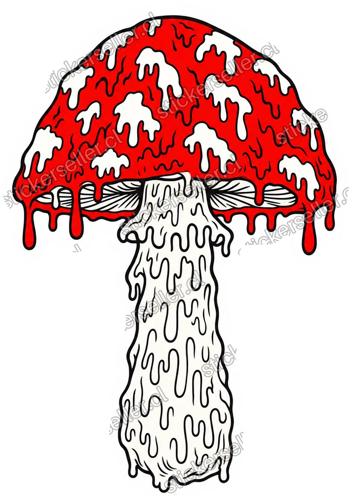 37