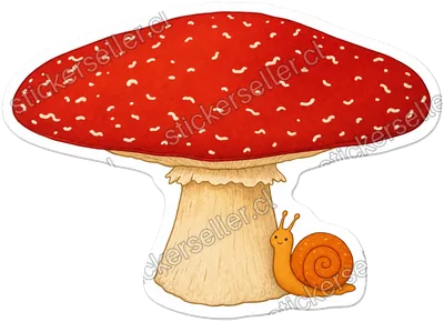 Hongos