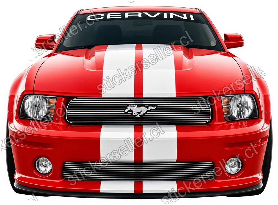 45