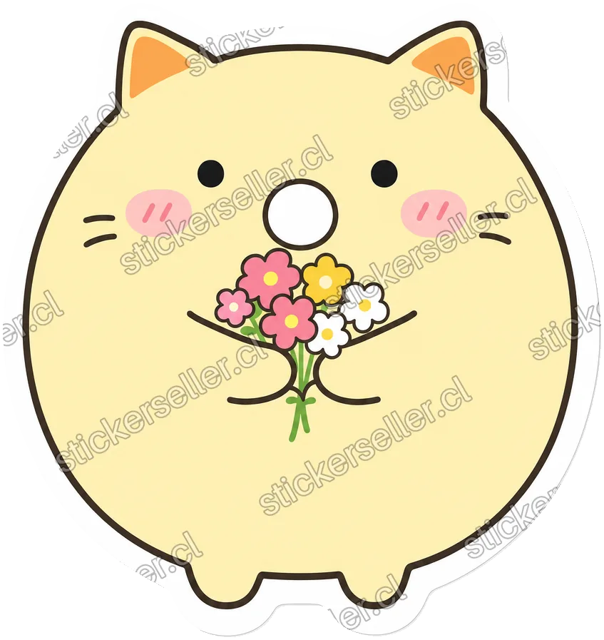 Kawaii