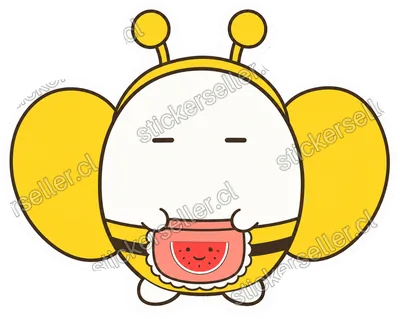 Kawaii