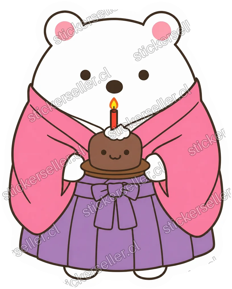 41