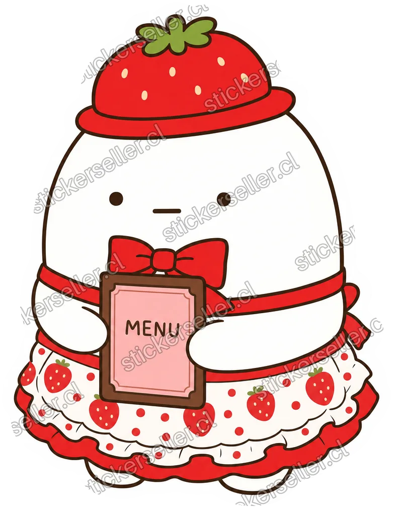 47
