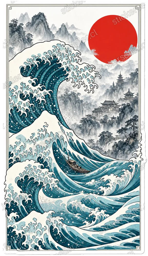 41