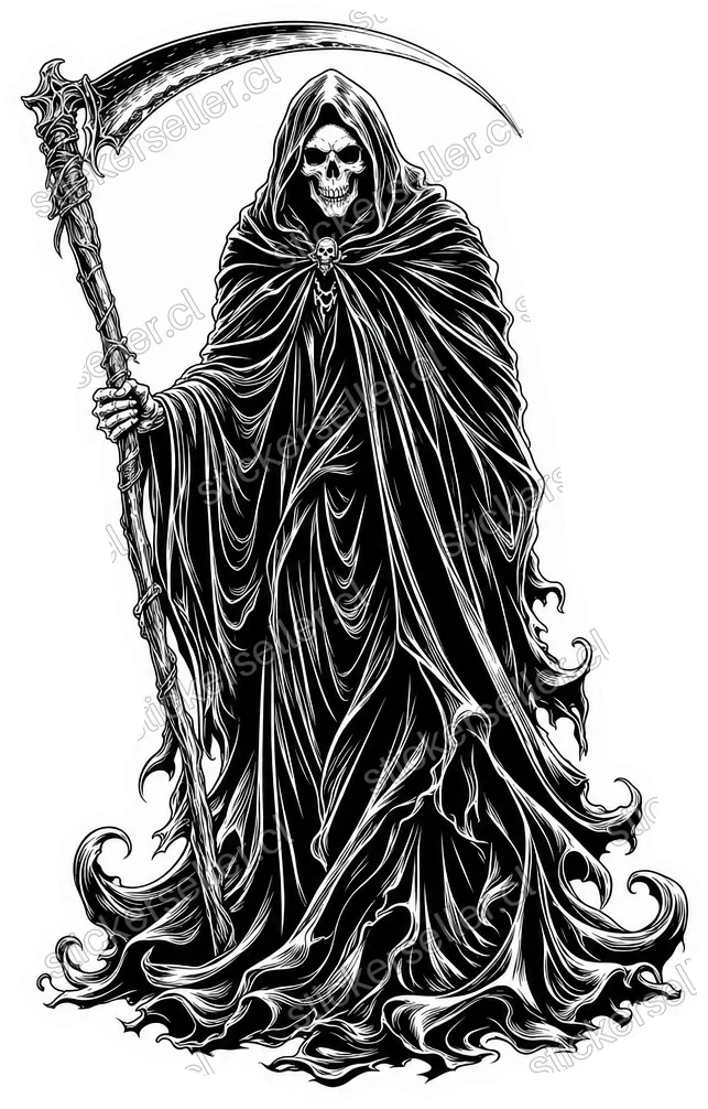 El cobrador