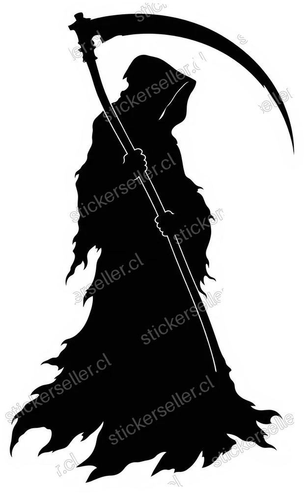 Silueta final