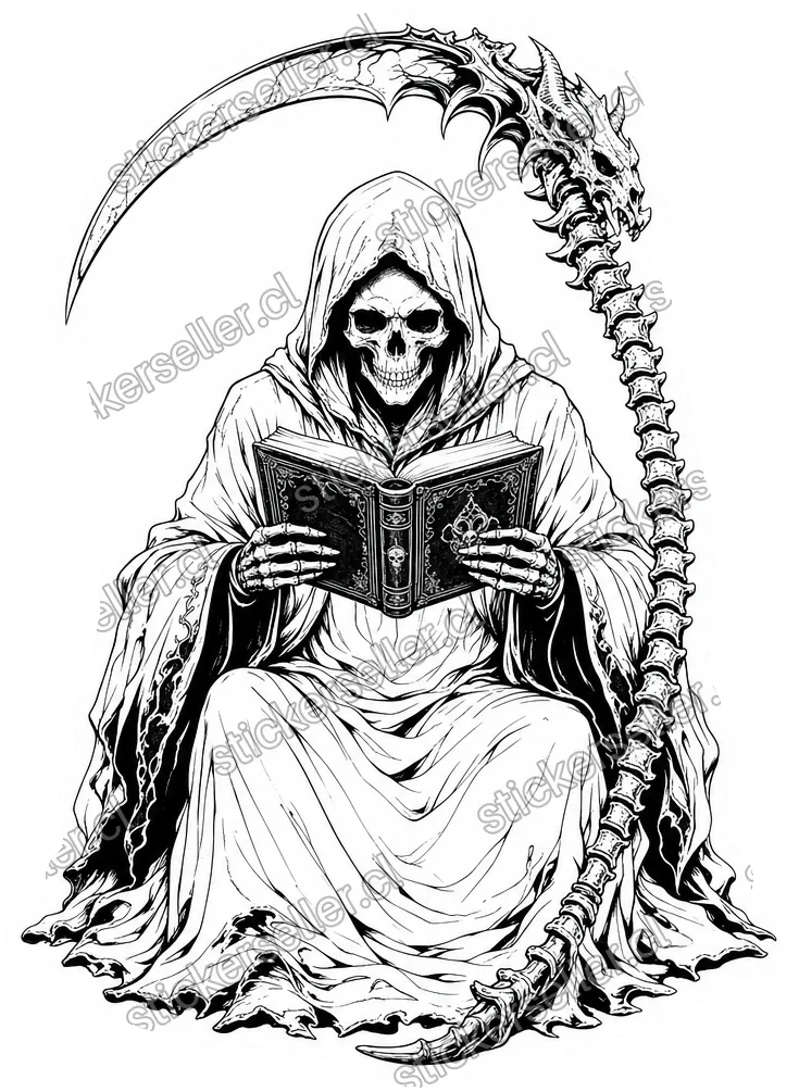 Lectura final