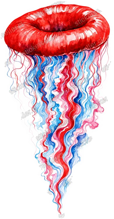 Medusas