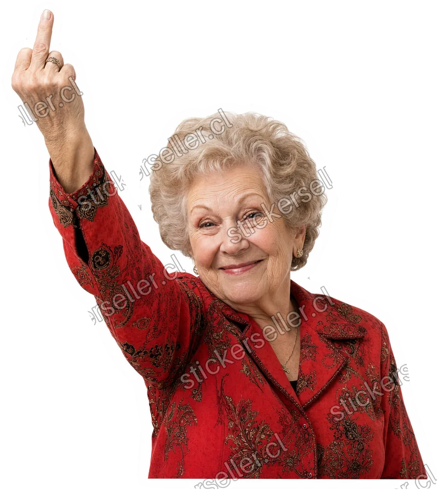 27