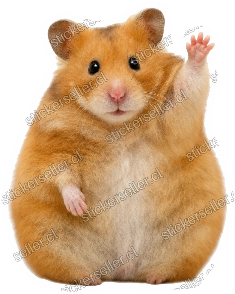 43