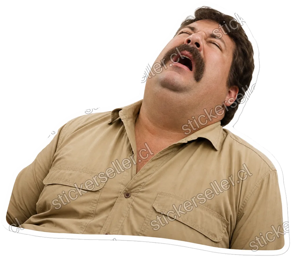 47