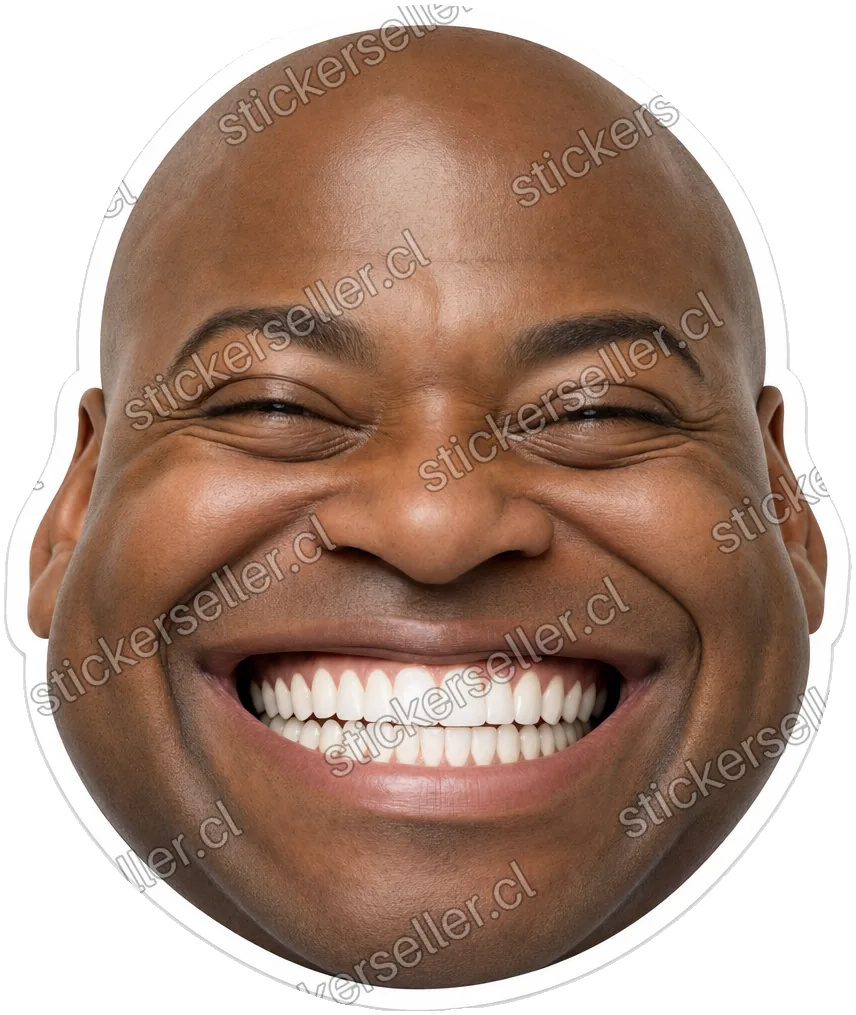48