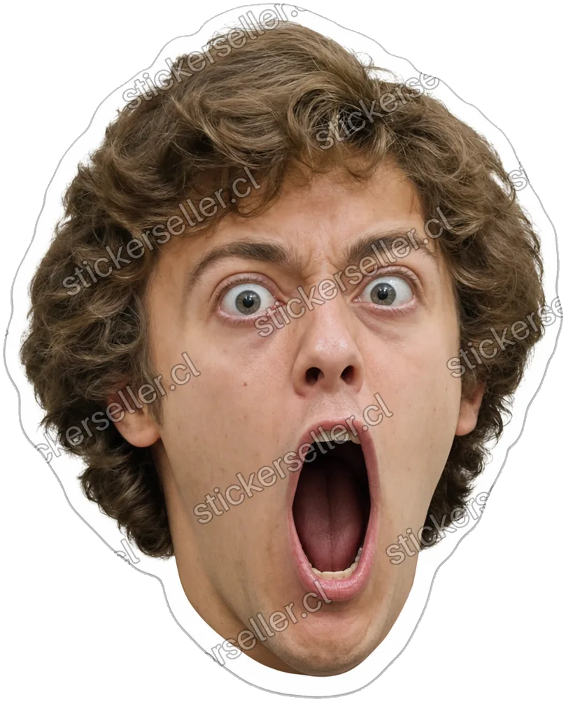 49