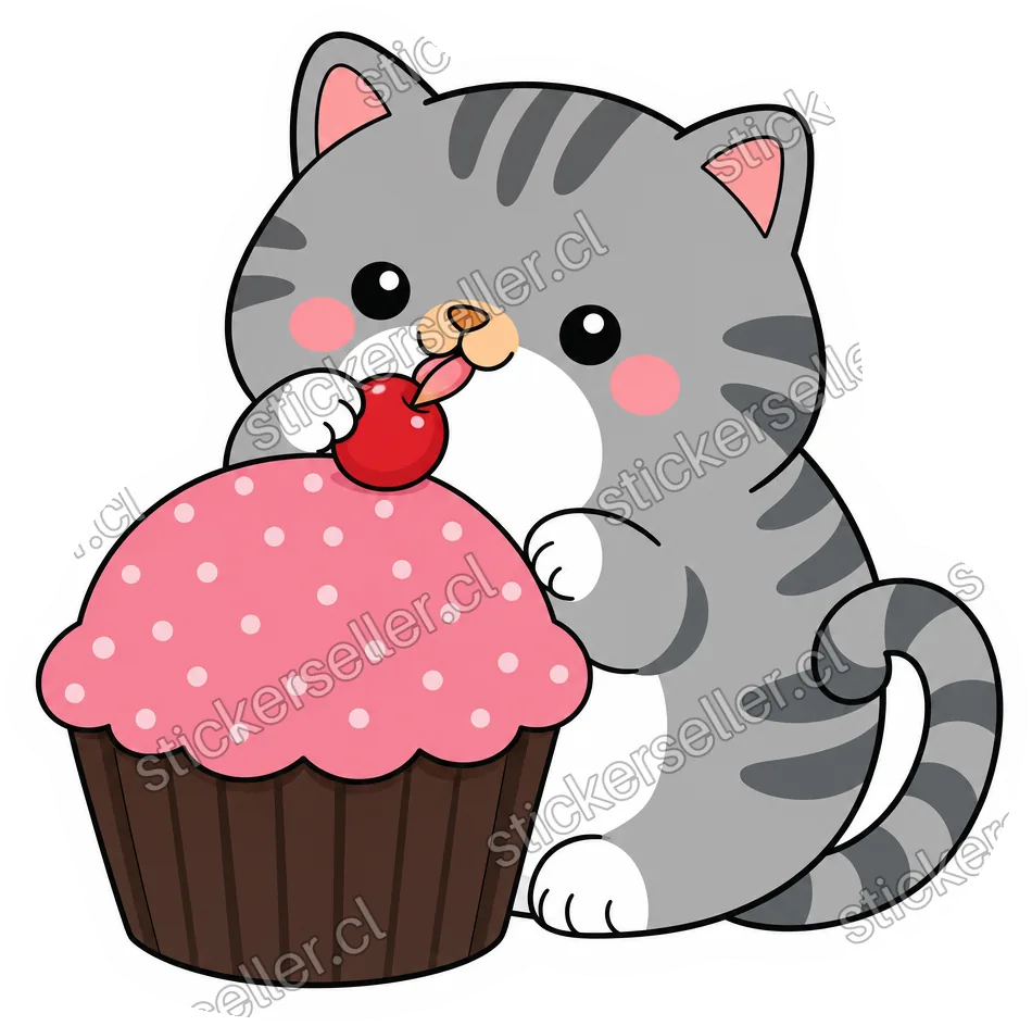 Michis / Gatitos