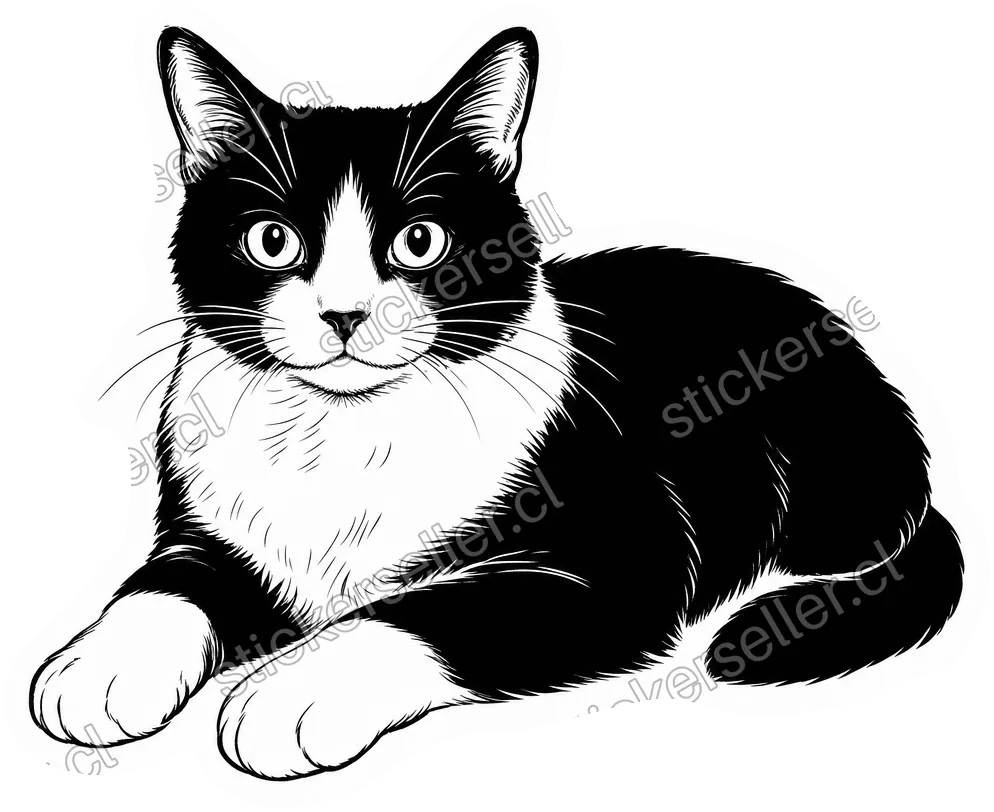 34