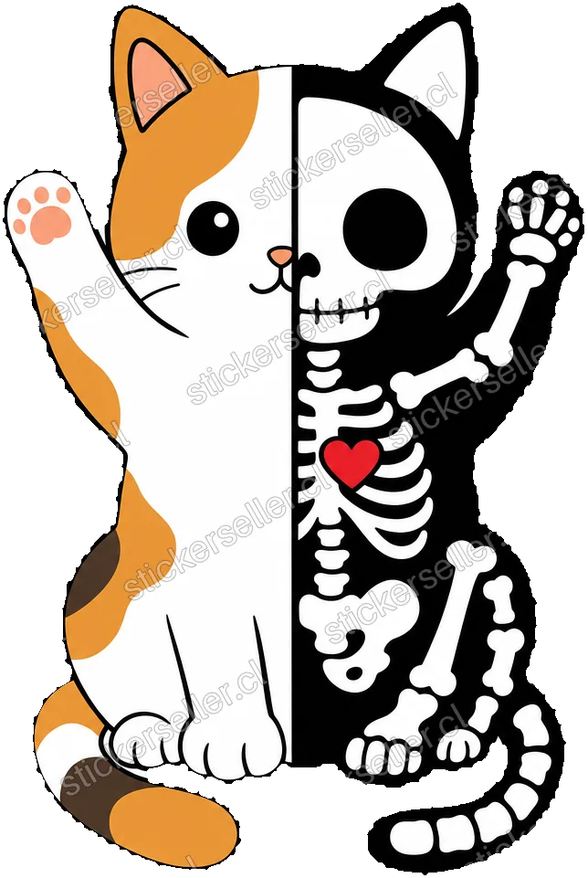 39
