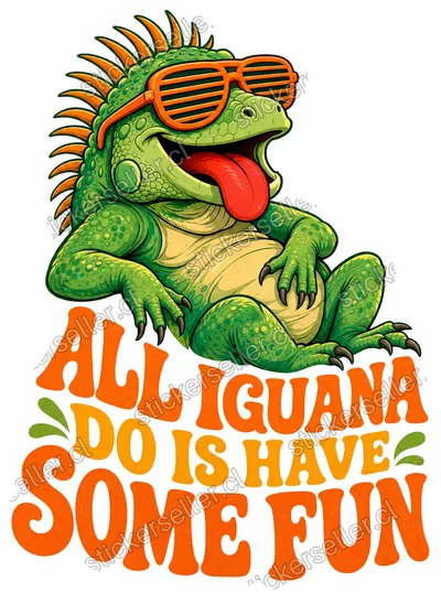 Mundo Reptil