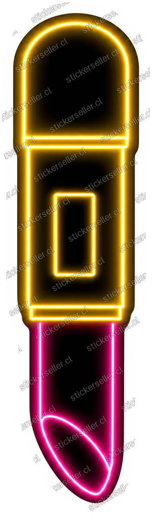 50