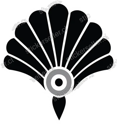 Ojo Turco