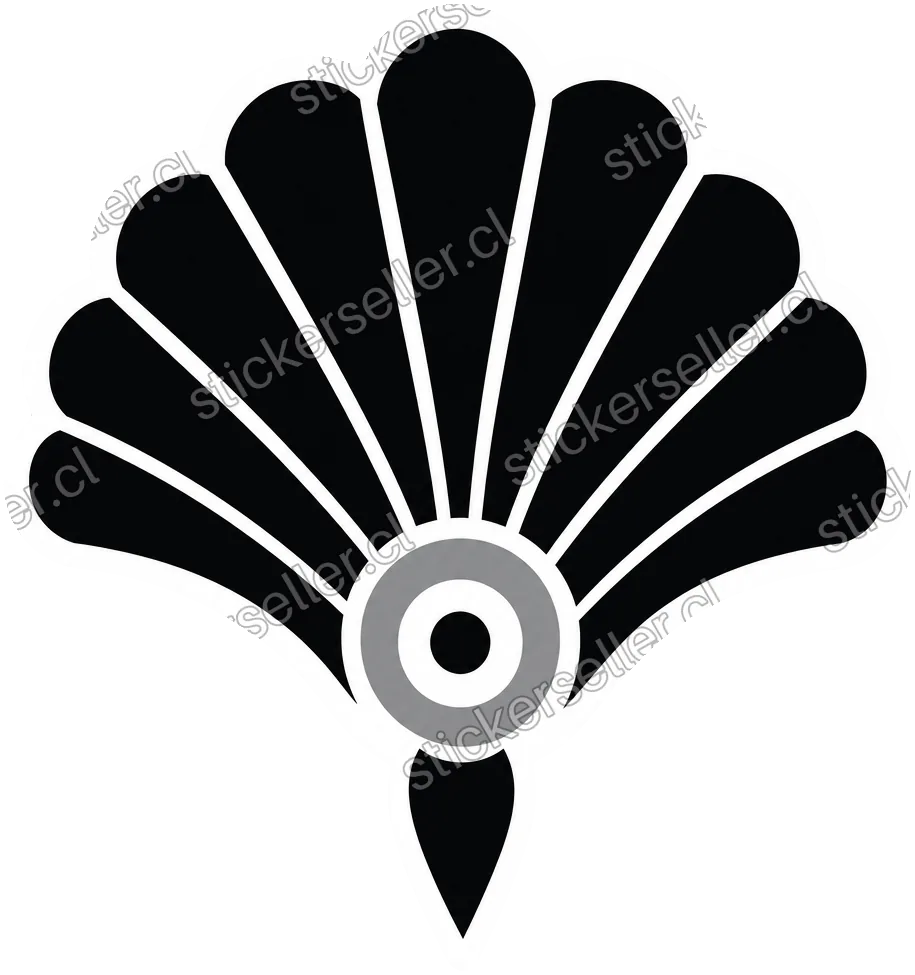 Ojo Turco