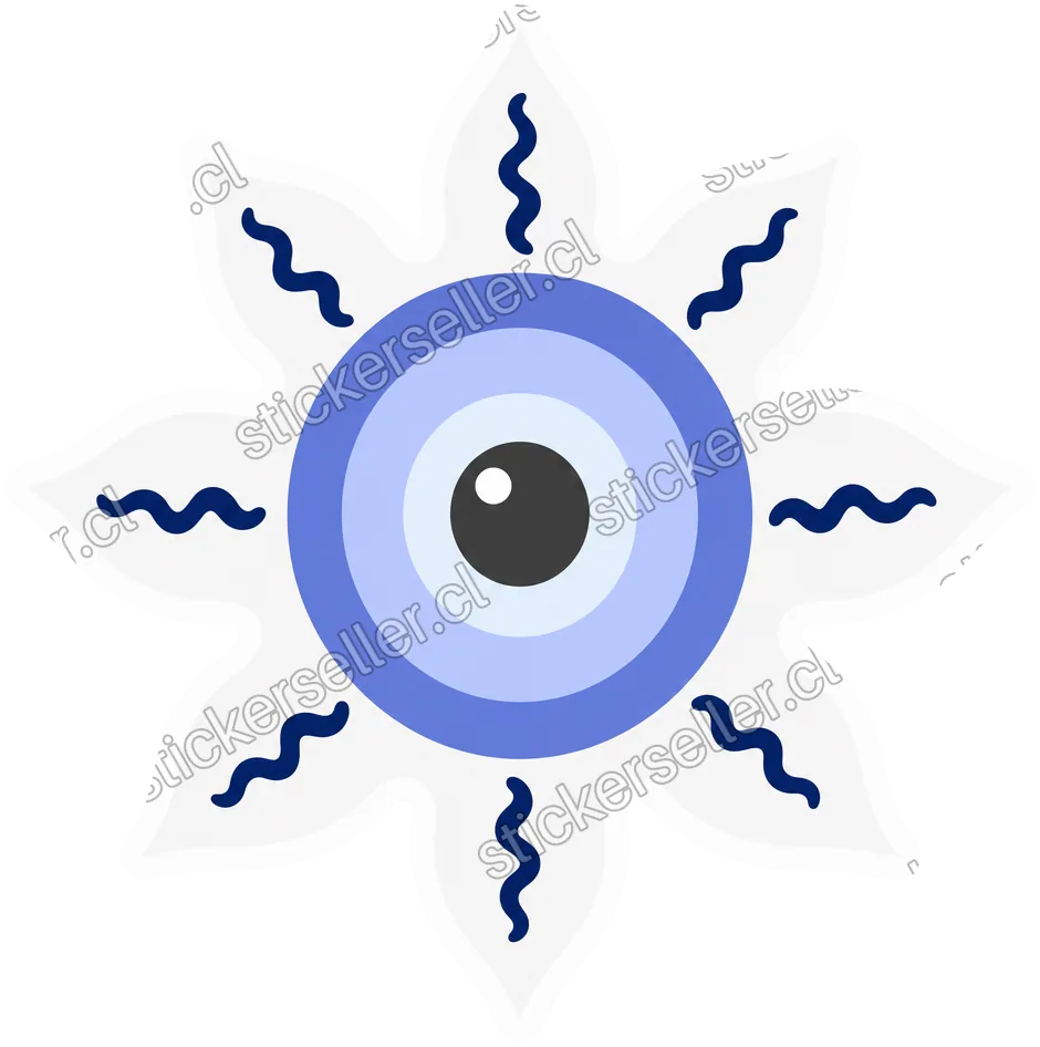 Nazar sol