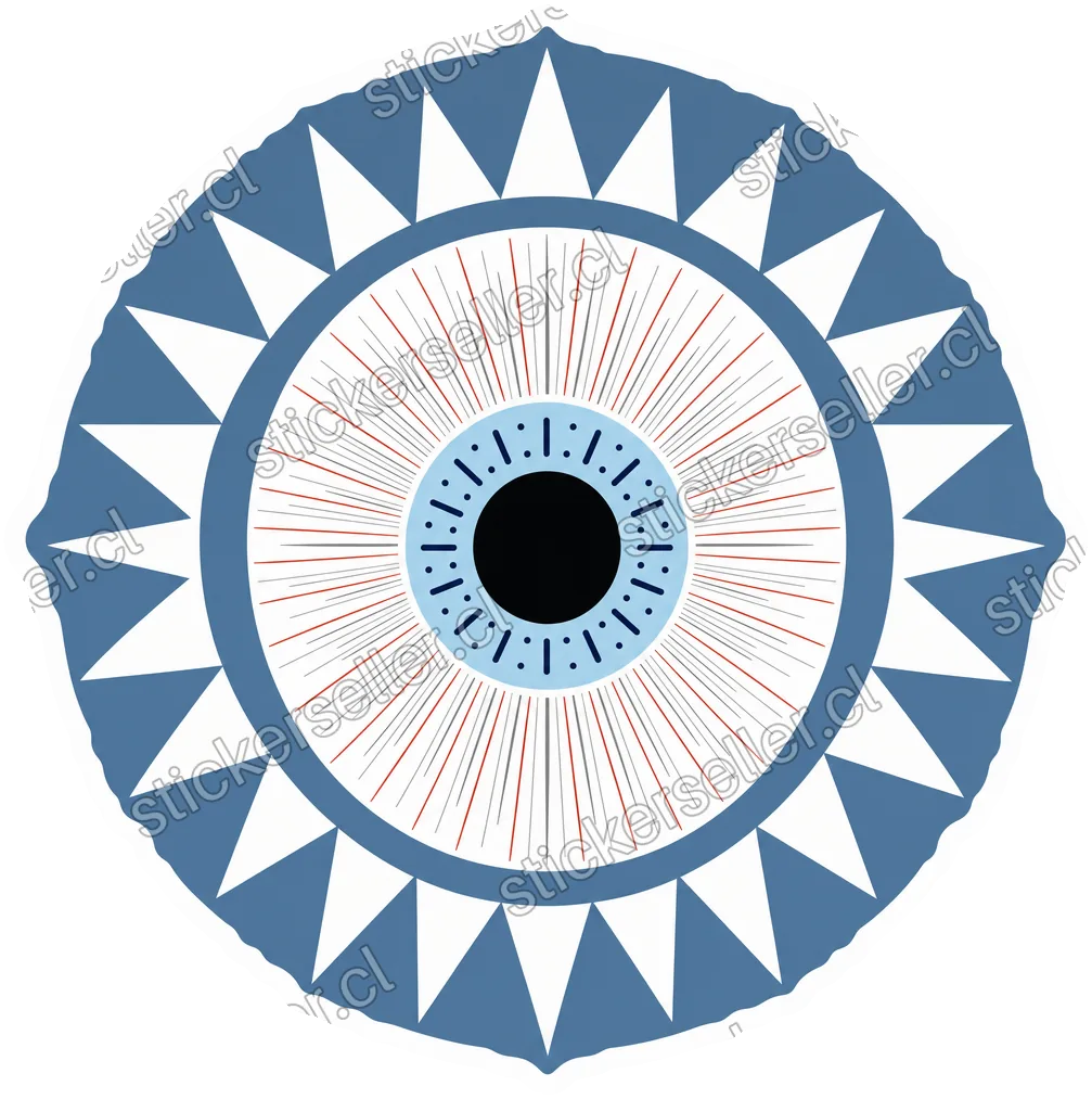 Sol de triángulos