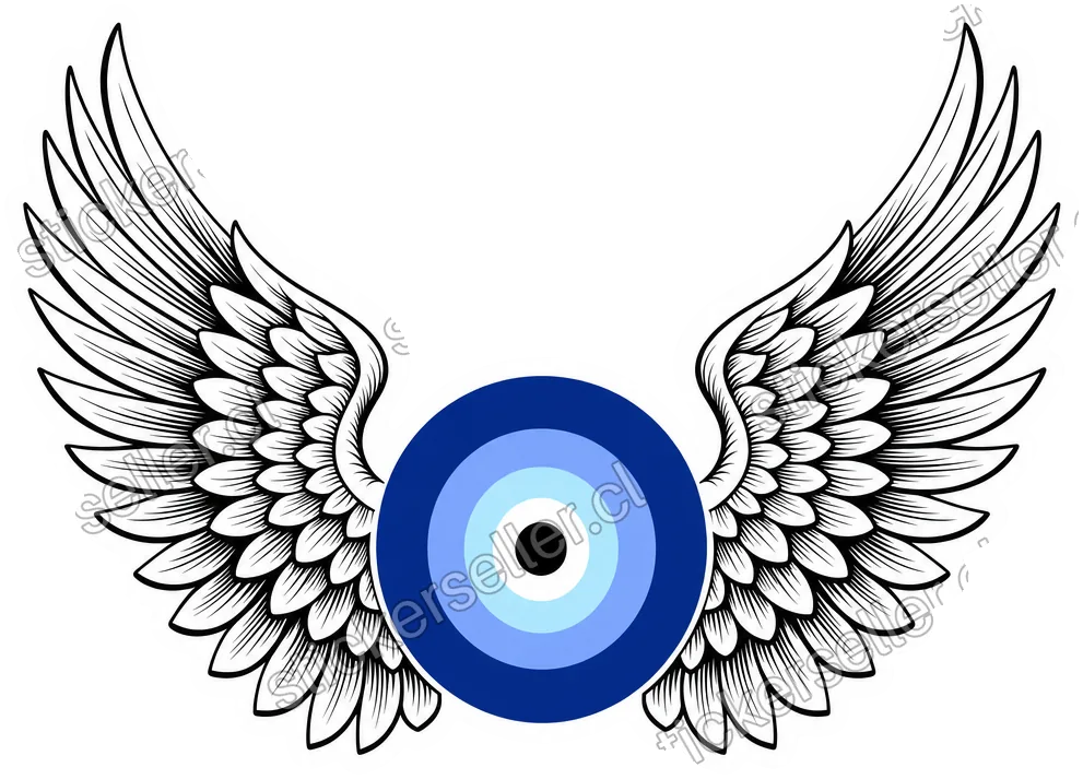 Ojo alado