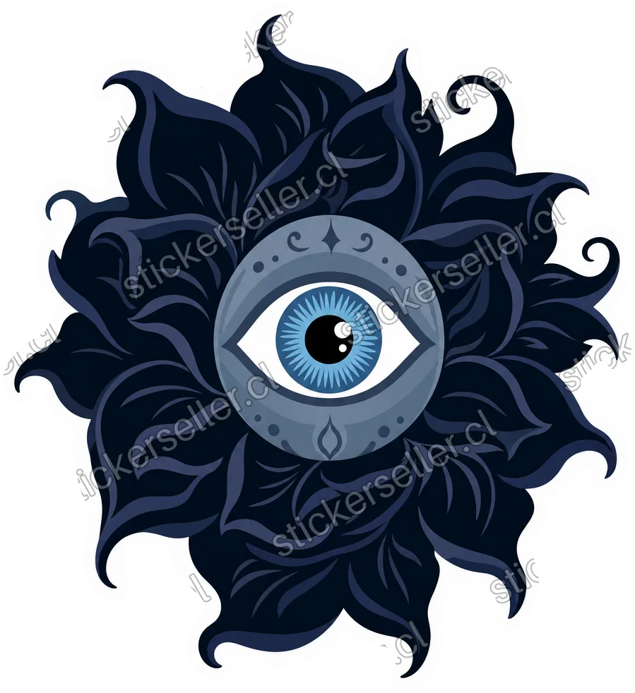 Rosa oscura