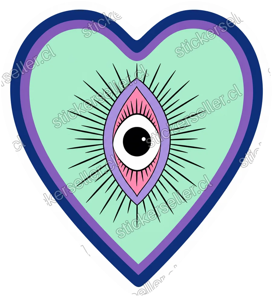 Corazón vigilante