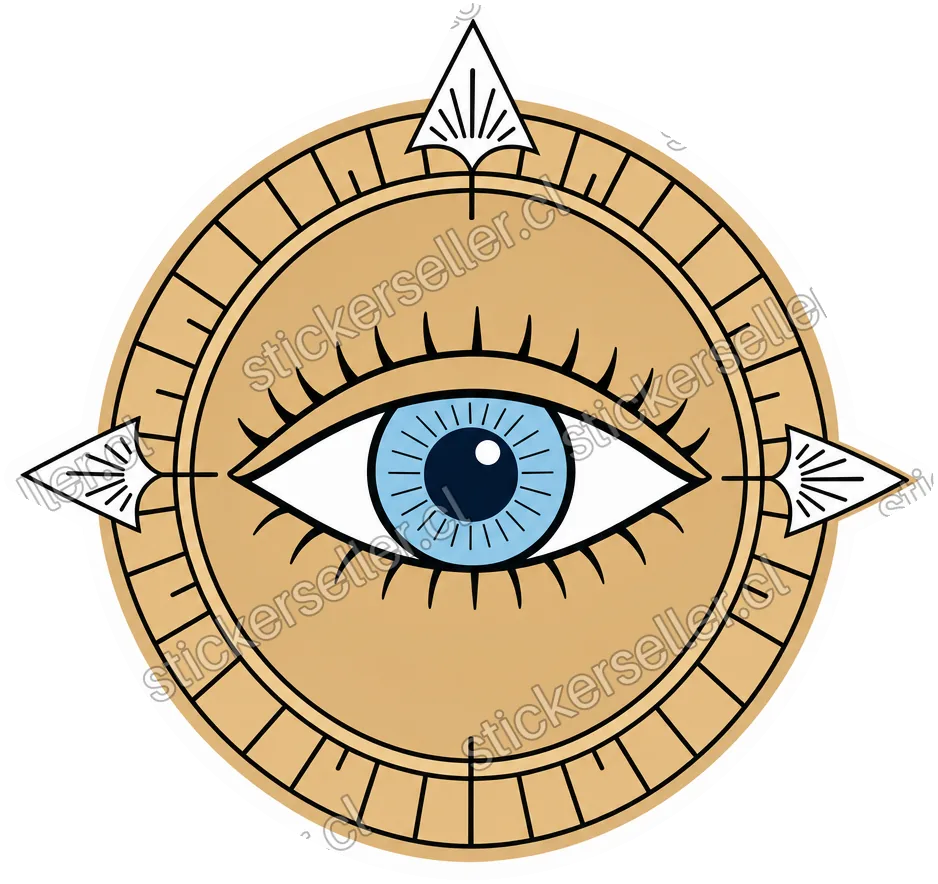 Ojo del dial